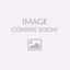 Picture of Eiger Eiger North Folio Case for Apple iPhone 14 Pro Max in Black