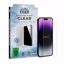 Picture of Eiger Eiger Mountain Glass CLEAR Screen Protector GRS for iPhone 16 Plus/ 15 Plus/15 Pro Max