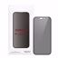 Picture of Fujiglass Fujiglass Screen Protector Privacy Full Screen for iPhone 16 Pro Max